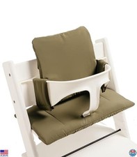 Stokke Tripp Trapp Cushion -