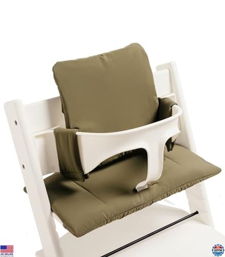 Stokke tripp trapp - stokke,