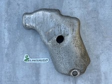 Protection pare chaleur