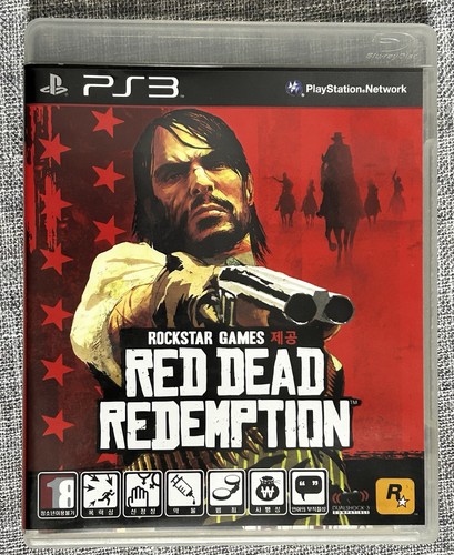 Rara sony playstation ps3 - sony,