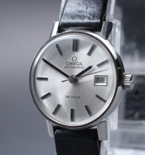 Vintage 1974 [quasi come