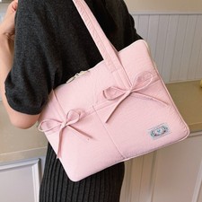 Custodia protettiva per