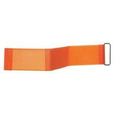 Cinghia braccio grainger - cinghia,