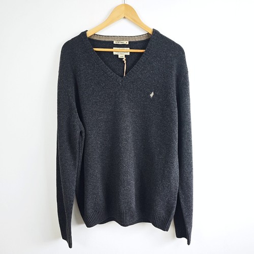 Maglione uomo marlboro - maglione, xxl
