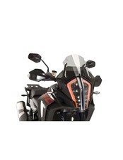 CUPOLINO SPORT PUIG PER KTM