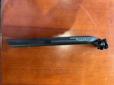 Ritchey reggisella wcs - ritchey,