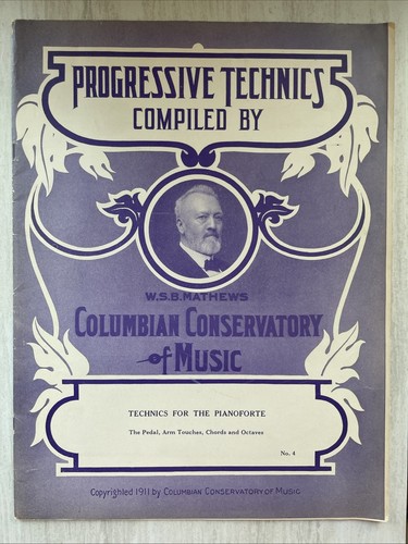 Conservatorio colombiano - conservatorio, di