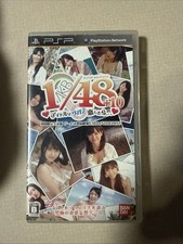 AKB1/48: Idolo a Guam de