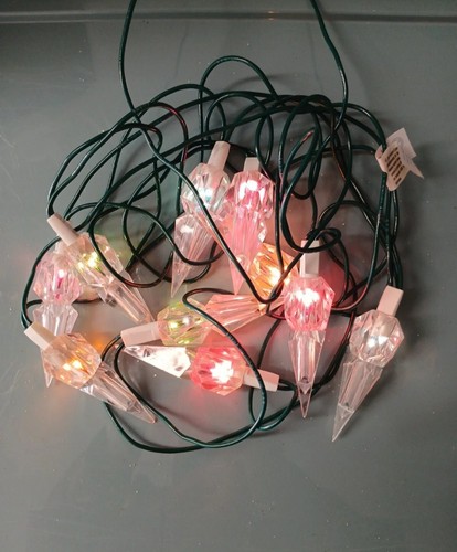 Luci pisellino per - luci, di