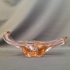 Grande Centro Tavolo