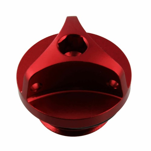Tappo olio motore pro - tappo, pro-bolt