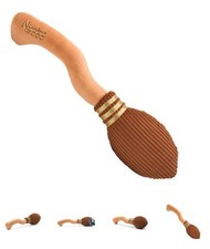 Harry Potter - Personaggio