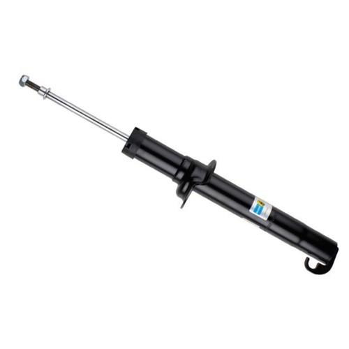 Ammortizzatore bilstein assale - ammortizzatore,