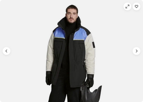 Nuovo ski doo - ski-doo, motoslitta