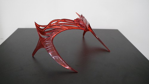Costume diadema strega