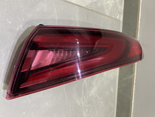 FANALE STOP POSTERIORE DX A