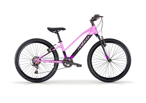 Mtb mbm district donna - mbm, 20