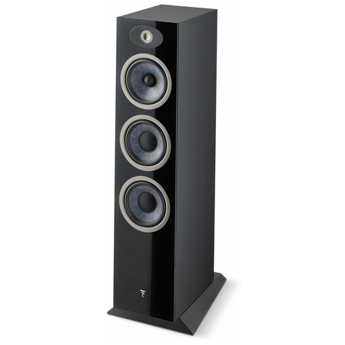 Focal theva 3 way - focal,