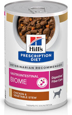 Bioma gastrointestinale