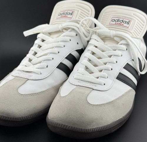 Sneakers adidas samba - adidas, og