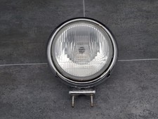 Faro proiettore (headlight)