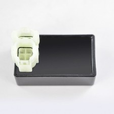 CDI Box Honda CB Nighthawk /
