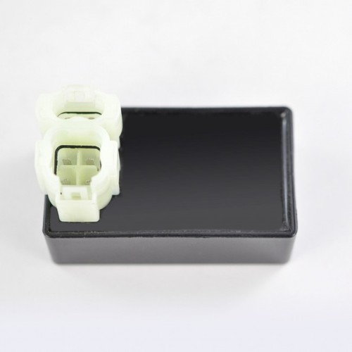 Cdi box honda - cdi, /