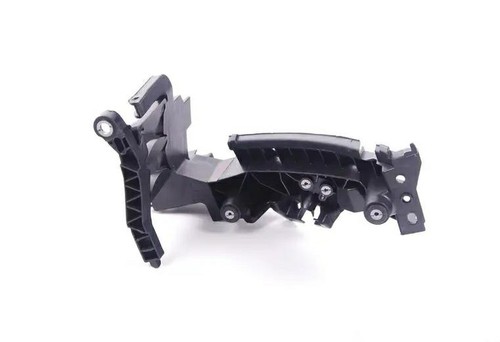 Staffa faro audi - dx, q5