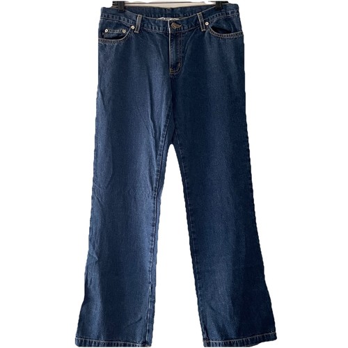 Vintage jeans playboy bunny - vintage!,