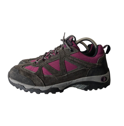Jack wolfskin womens hiking - womens,