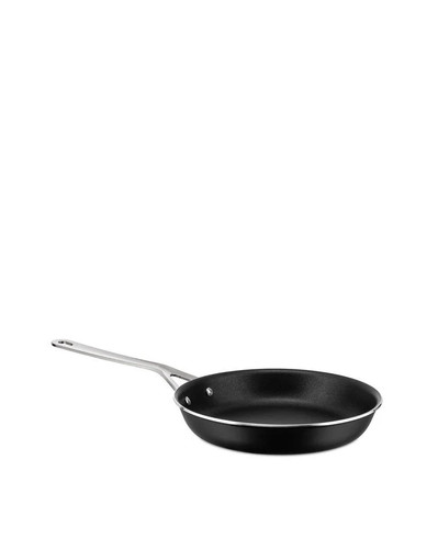 Alessi pots pans padella - pots,