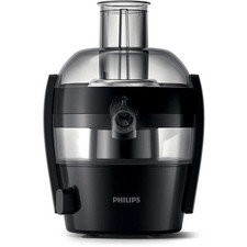 Philips HR1832/03 Viva