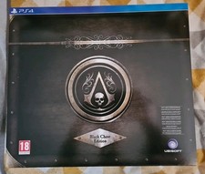 Assassins Creed IV: Black Flag
