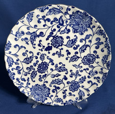 Piatti da portata S/4 Williams