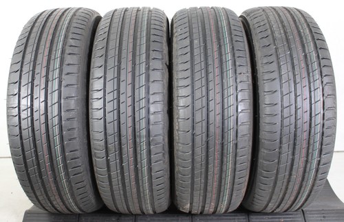 Pneumatici estivi 235 - estivi, 235/65r17