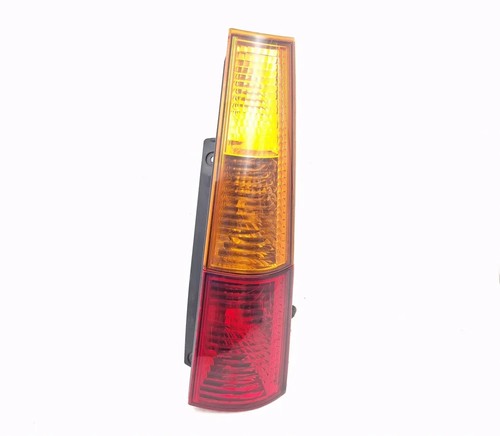3565086g00000 fanale - 3565086g00000,