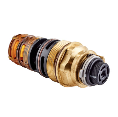 A962280nu cartuccia - a962280nu,