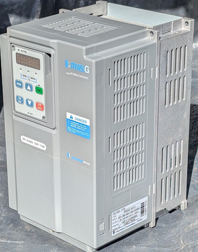 Motore inverter trifase - motore,