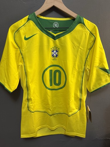 Nuova maglia replica calcio - nuova,
