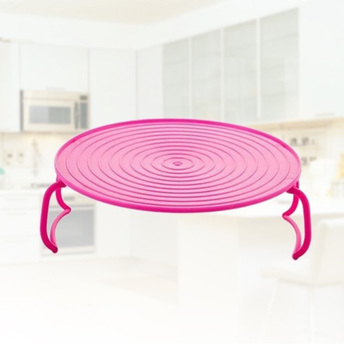 Cucina forno microonde - ,