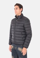 Giubbotto Uomo Invernale