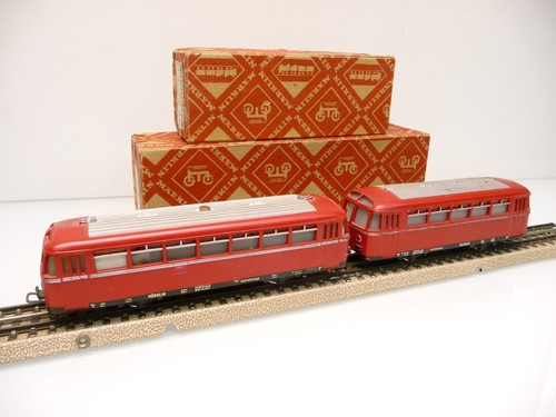 Märklin 800 b - db,