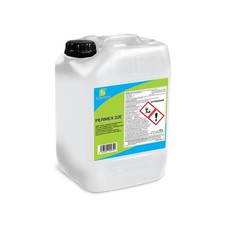 Bleu Line Permex 22E