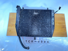 Yamaha YZF R1 RN09 02-03 -