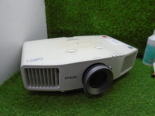 Epson g5950 proiettore - proiettore, dati