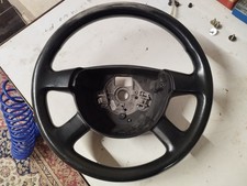 Volante Vw Transporter T5 