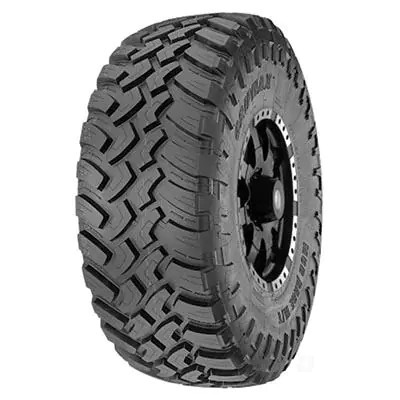 Gomme estive gripmax - gomme,
