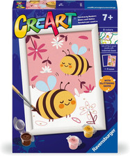 RAVENSBRUGER 23973 CREART APETTE FELICI