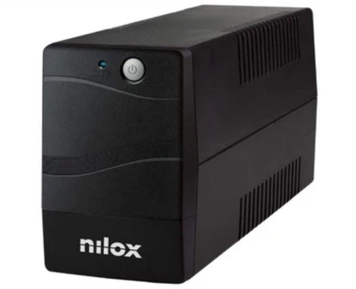 Nilox premium line - nilox,