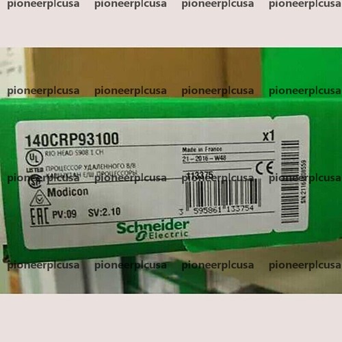 Modulo plc schneider - modulo,
